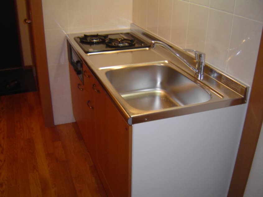  アーバンシャトー