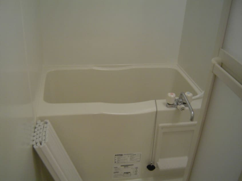  アーバンシャトー