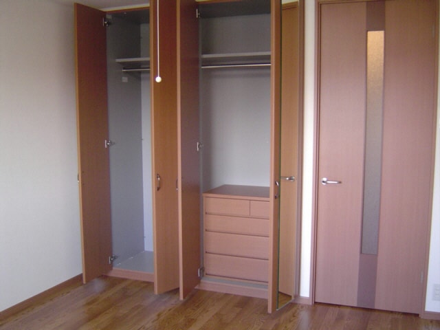  アーバンシャトー