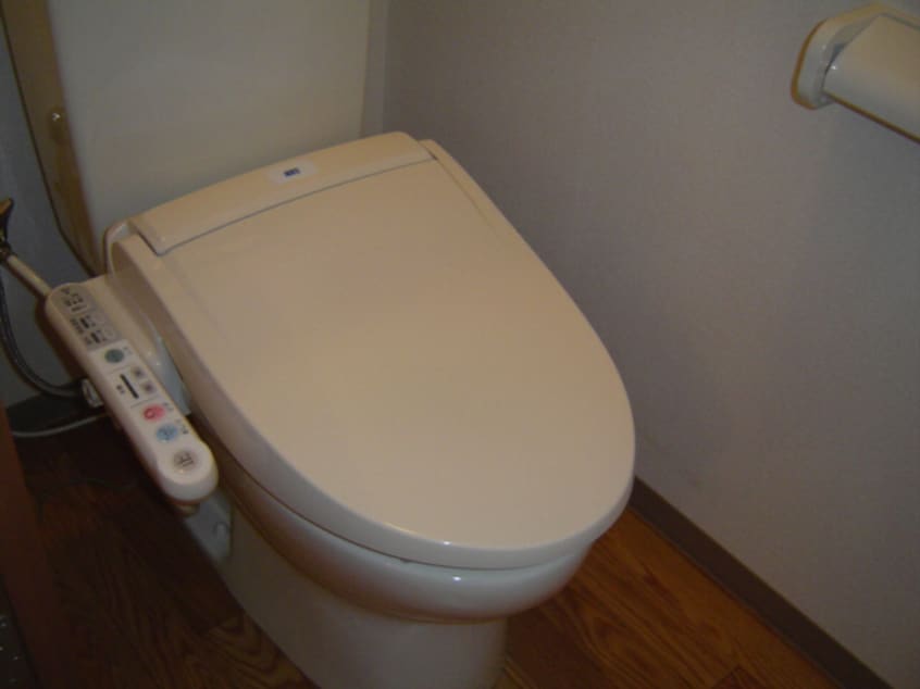  アーバンシャトー