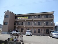 サンシャイン成長
