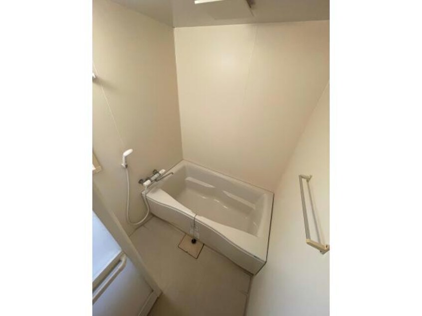  ガーデニングハイツ