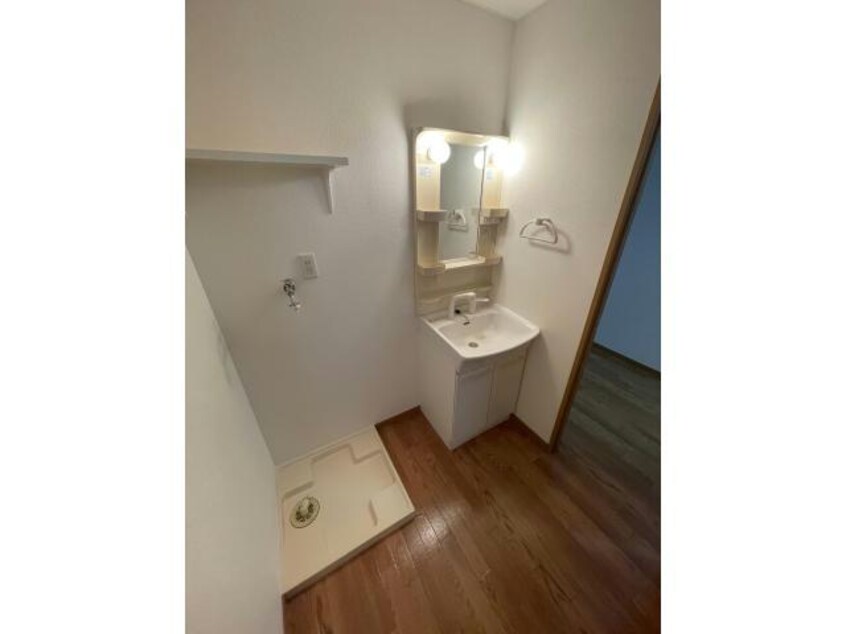  ガーデニングハイツ