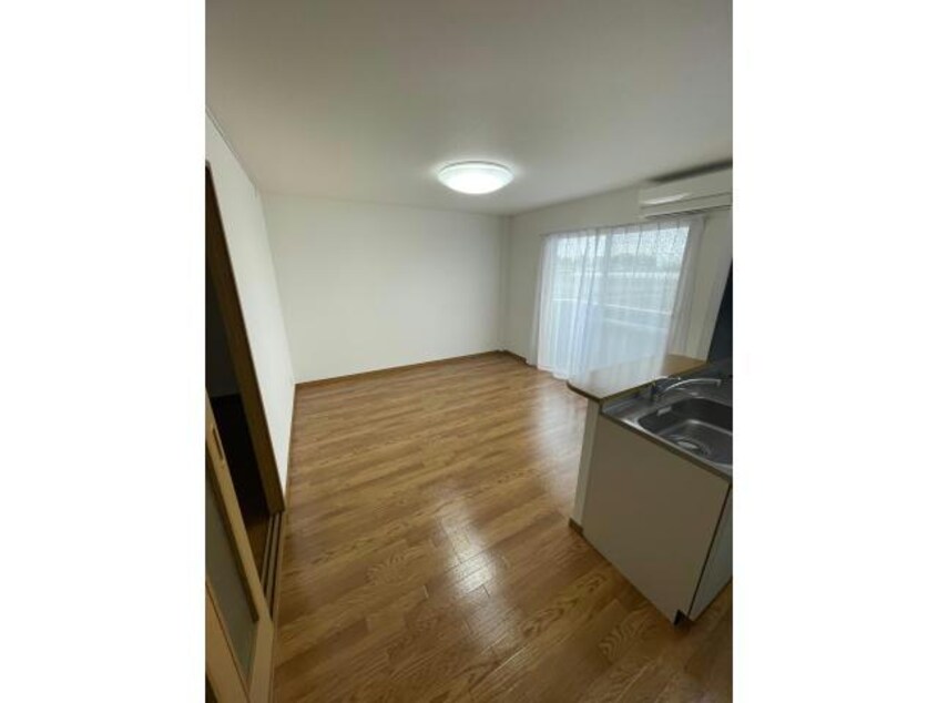  ガーデニングハイツ