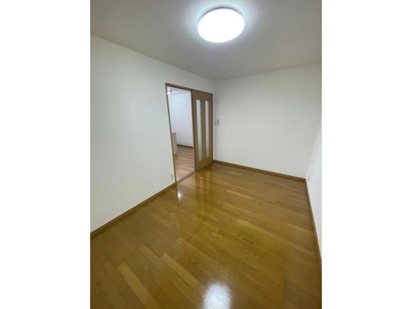  ガーデニングハイツ