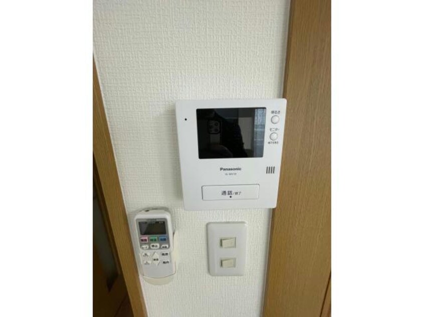  ガーデニングハイツ