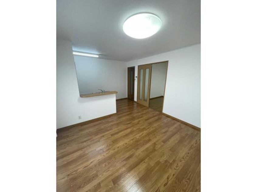  ガーデニングハイツ