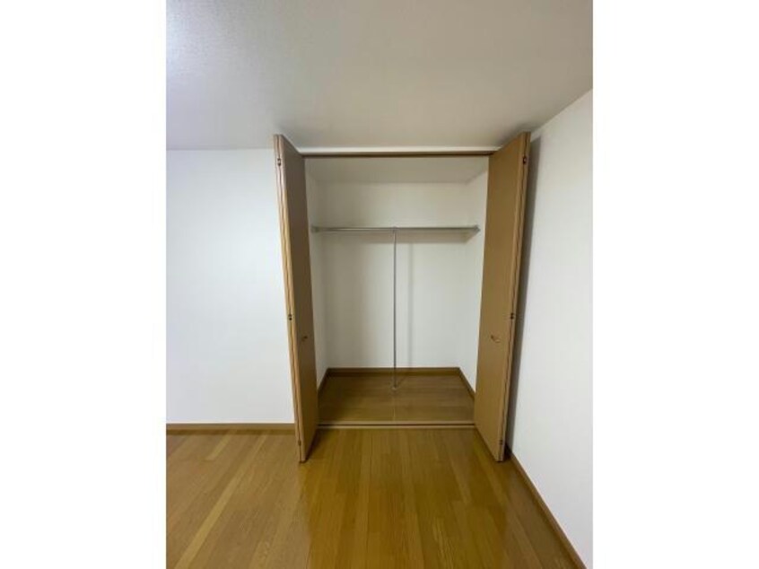  ガーデニングハイツ