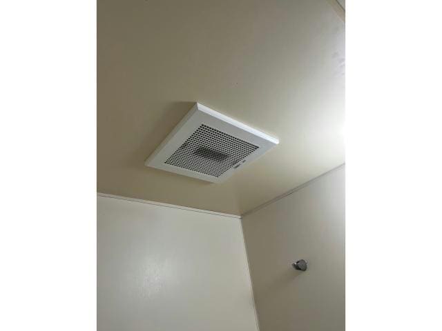  グリーンハイツ