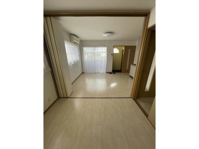  ガーデニングハイツⅡ