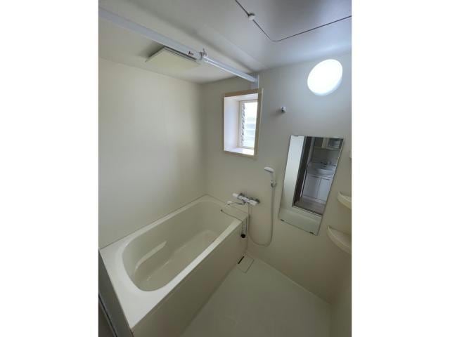  ガーデニングハイツⅡ