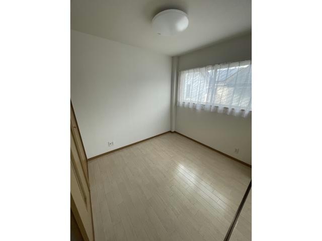  ガーデニングハイツⅡ