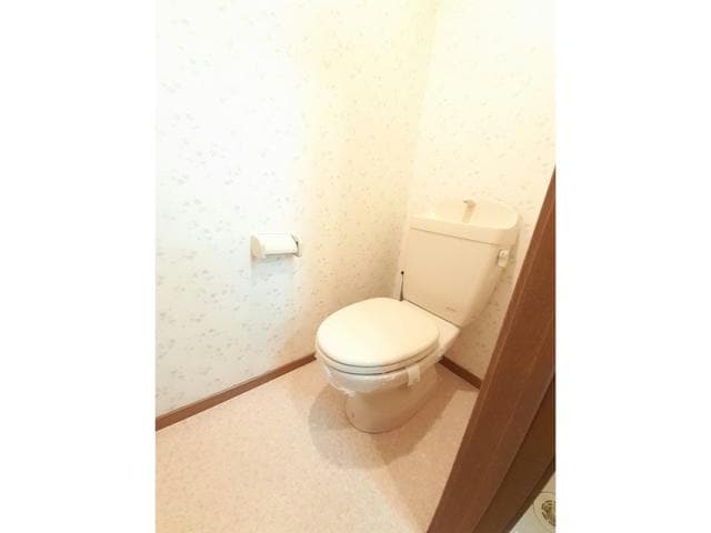  アビタシオン勝瑞Ｃ