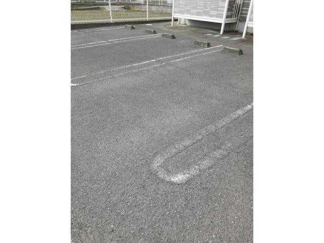  アビタシオン勝瑞Ｃ