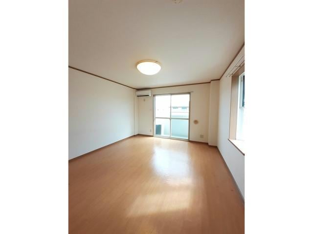  アビタシオン勝瑞Ｃ