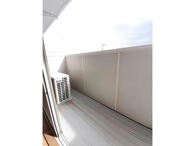  アビタシオン勝瑞Ｃ