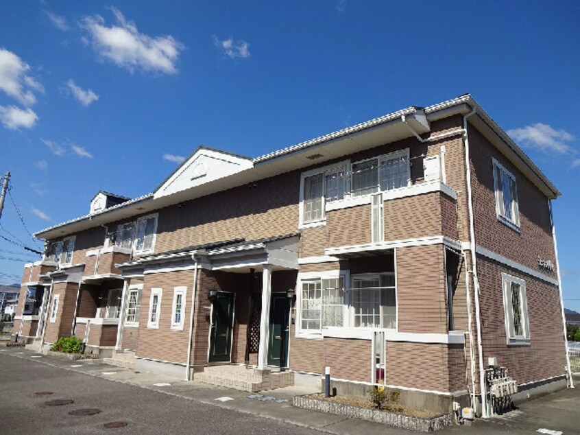  ジュネス99 C