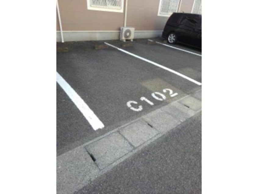  ジュネス99 C