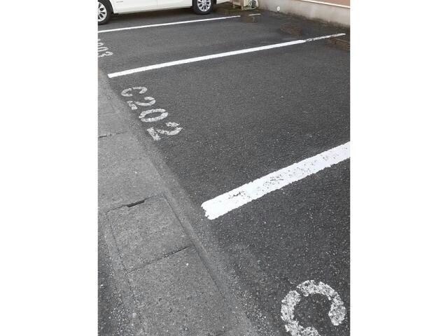  ジュネス99 C