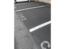  ジュネス99 C