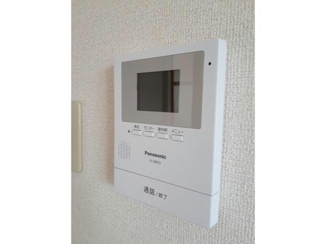  ジュネス99 C