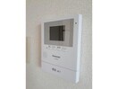  ジュネス99 C