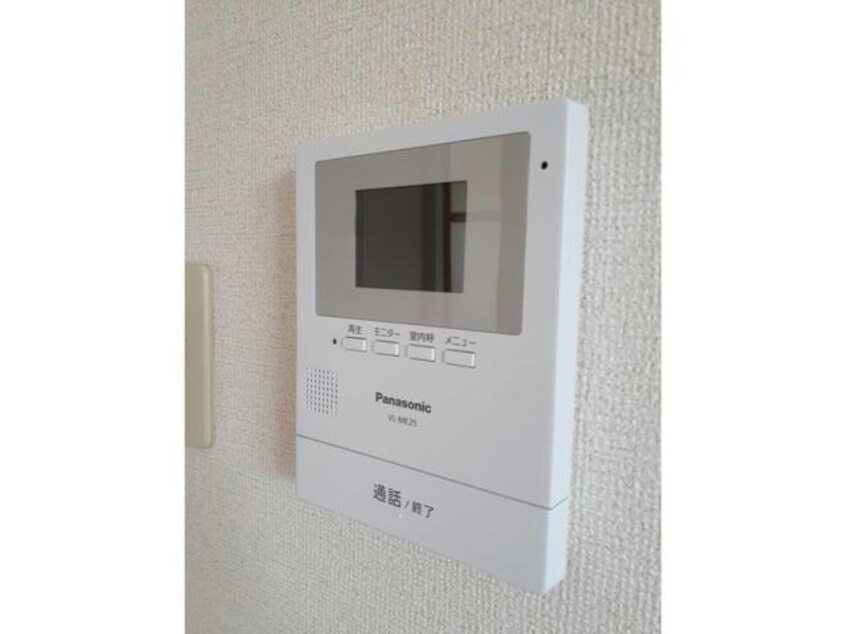  ジュネス99 C