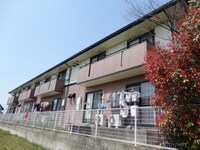 パームスクエア