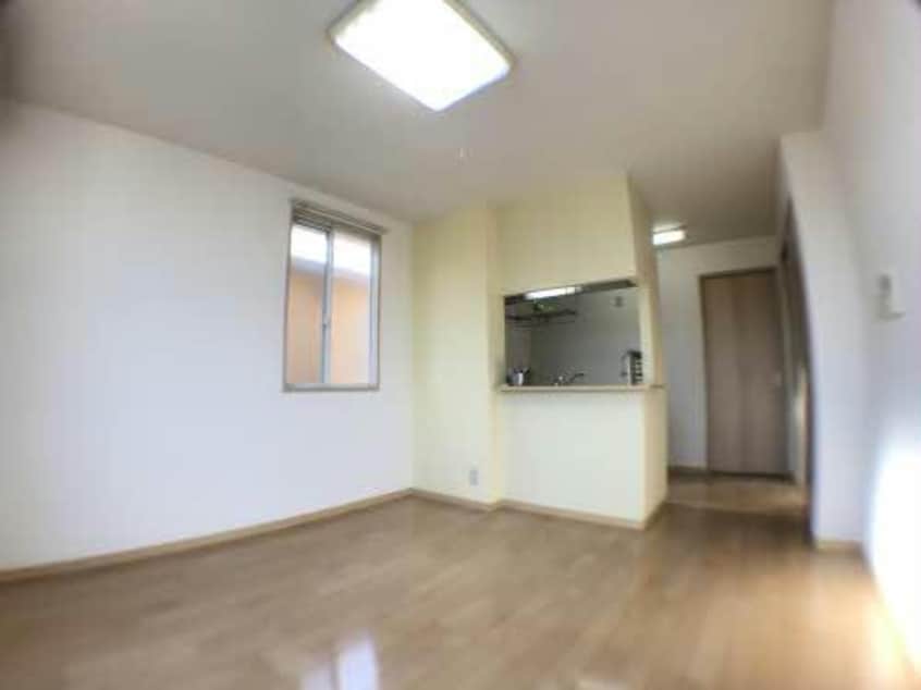  シャーメゾン上板