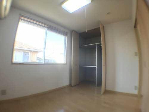  シャーメゾン上板