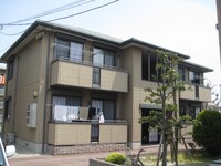 バリュージュ萌芽