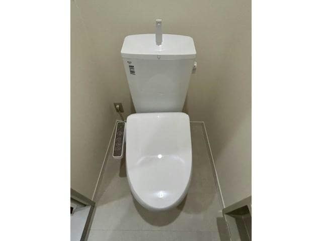  バリュージュ萌芽