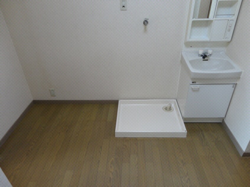  ハイツサングリーン