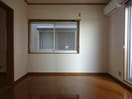  ファインランド酒井