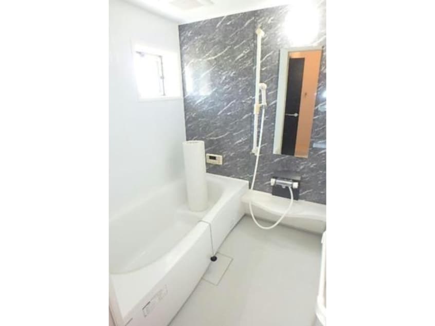  ホワイトバードＡ