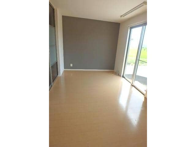  ホワイトバードＡ