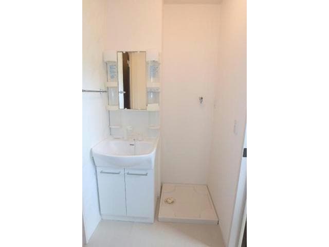  ホワイトバードＡ