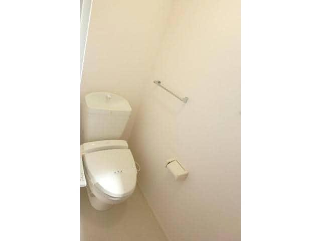  ホワイトバードＡ