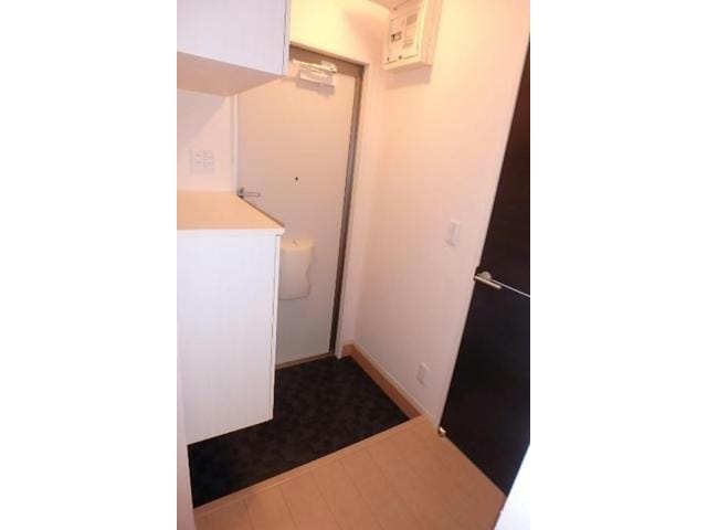  ホワイトバードＡ