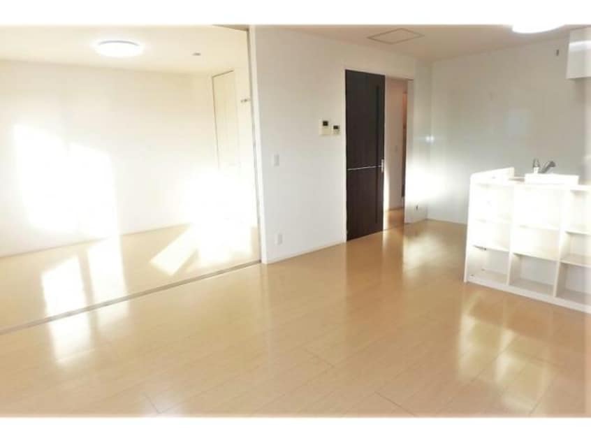  ホワイトバードＢ