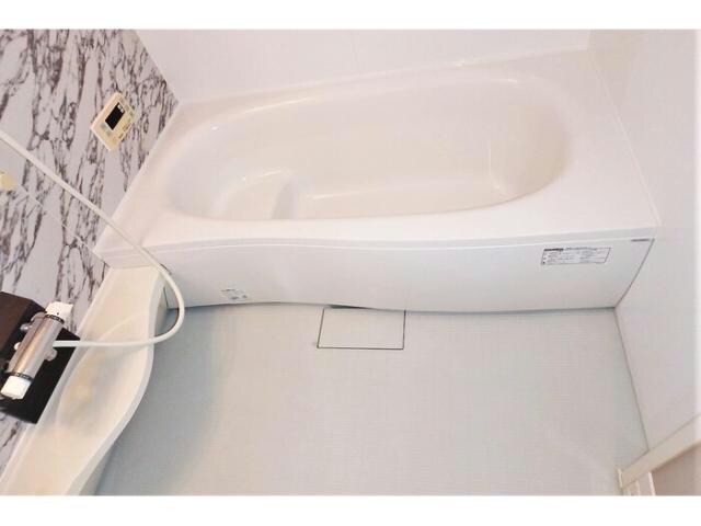  ホワイトバードＢ