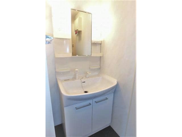  ホワイトバードＢ