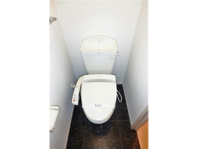  ホワイトバードＢ