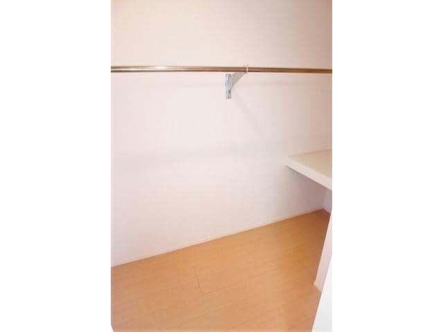  ホワイトバードＢ