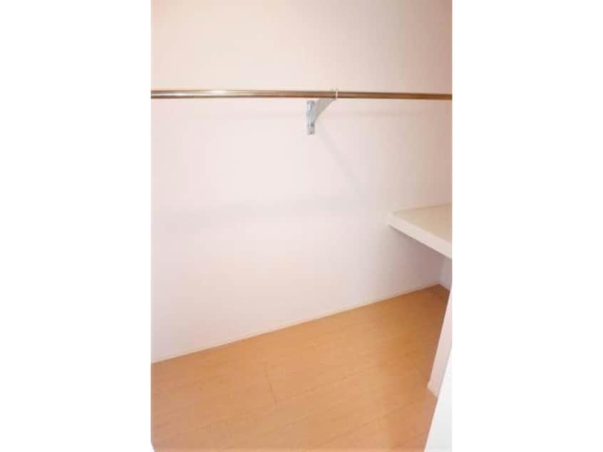  ホワイトバードＢ