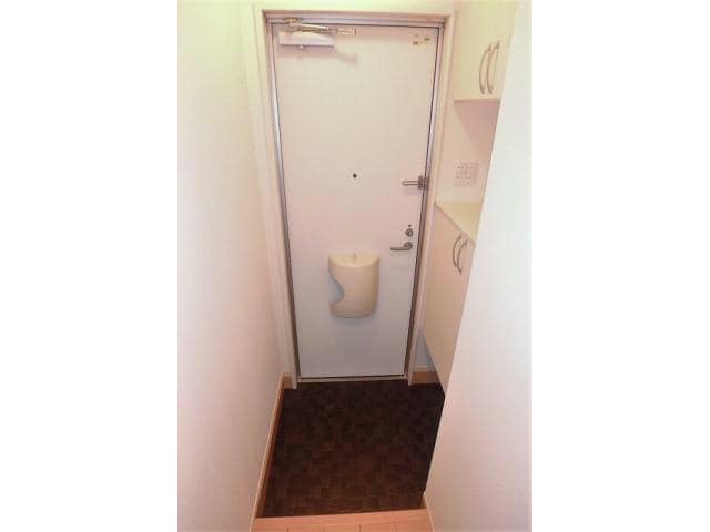  ホワイトバードＢ