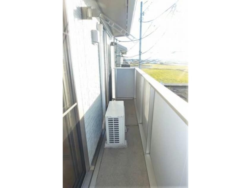  ホワイトバードＢ