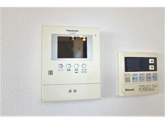  ホワイトバードＢ