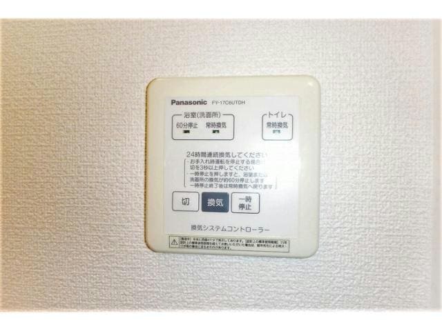  ホワイトバードＢ