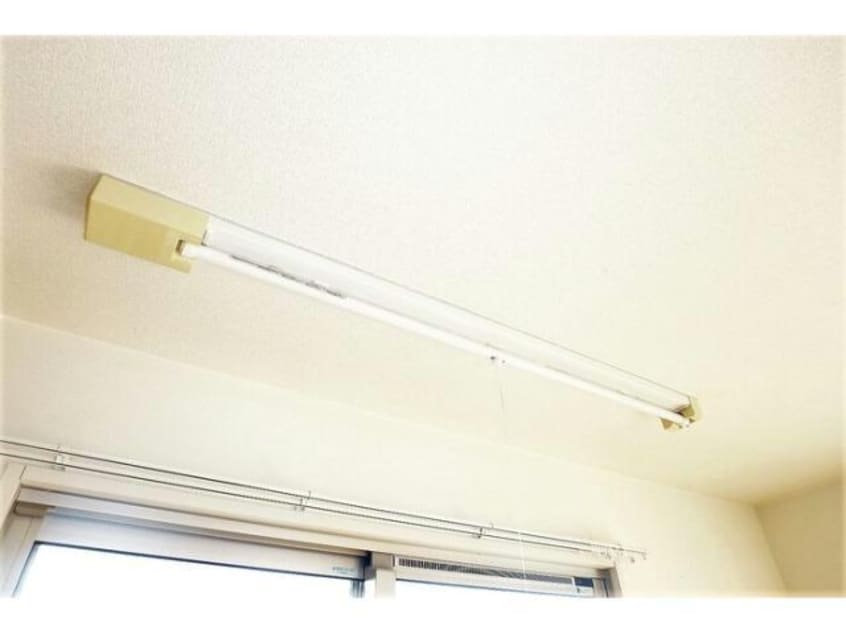  ホワイトバードＢ